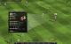 Fussball-Manager 10 im Test (2)