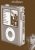 iPod im Jahr 1979?