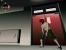 <strong>Killer7</strong> schert sich um keinerlei Gameplay-Konventionen. Das Spiel lässt sich am ehesten auf eine Art Rail-Shooter mit schizophrenem Hauptcharakter herunterbrechen, allerdings ist das Gameplay in eine derart absurde Story eingebunden, die ihresgleichen sucht. Killer7 ist einfach genial verrückt.
