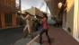 Left 4 Dead 2 dt