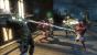 Marvel: Ultimate Alliance (PC, PS4, XBO) von Activision wurde 2015 neu aufgelegt. Das Original stammt aus dem Jahr 2006.