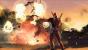 Marvel Ultimate Alliance 2