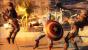 Marvel Ultimate Alliance 2 (1)