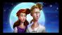 Elaine und Guybrush (Secret of Monkey Island: Special Edition)
