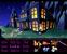 Guybrushs erster Hit: The Secret of Monkey Island (1990) war ein Adventure-Meilenstein.