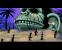 Monkey Island ist geradezu dafür prädestiniert, auf die große Leinwand zu kommen. Uns fällt da ein bestimmter Film mit Piraten in der Karibik ein, der schon gewisse Parallelen hatte.