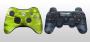 Wer seinen <strong>Controller schüttelt</strong> und bewegt, hat wohl vergessen, dass er weder Move- noch Wii-Remote in der Hand hält. "Her mit der Konsole!"