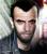 Niko Bellic in der Realität