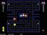 <strong>Pac-Man</strong> ist nicht nur einer der bekanntesten Videospiel-Klassiker aller Zeiten, sondern auch eine Ikone der Popkultur. Auch überlebte Pac-Man den "Video Game Crash 1983", bei dem der Videospiel-Branche ein jähes Ende drohte und war weiterhin in nahezu jedem Arcade-Schuppen und für jede Heim-Konsole zu finden.
