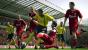 PES 2010 (1)