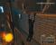 In <strong>Splinter Cell: Chaos Theory</strong> ist es Sam Fishers Auftrag, den Informatiker Bruce Morgenholt aus der Gewalt einer Separatistengruppe zu befreien. Leider misslingt die Mission und Fisher kann nur noch die Programme des Mannes "retten".