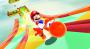 Super Mario Galaxy 2