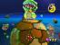 Super Mario Galaxy Wii 