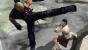 Tekken 6 im Test