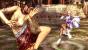 Tekken 6 im Test (4)