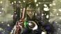 Bayonetta