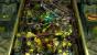 Zen Pinball