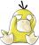 Nasenb8r ist sich sicher: "<strong>Enton</strong> ist ganz klar das beste Pokémon, da muss man nicht lange überlegen."