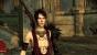 Zu nett für diese Welt? Du wünschst deinem Ex mal ein richtig zickiges Biest, das ihn den ganzen Tag nervt? Dann solltest du <strong>Morrigan aus Dragon Age Origins: Awaking</strong> herbei beordnen und ihn ganz lieb an diese hübsche Frau verkuppeln.
