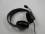Beyerdynamic MMX 2 