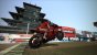 MotoGP 09/10 (PS3)
