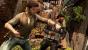 Plat 1: Uncharted 2: Among Thieves ist euer Spiel des Jahrzehnts. Der PS3-exklusive Titel bewegt sich mit 203 (20,3%) Stimmen weit, weit vor der Konkurrenz. Glückwunsch an Drake, mal sehen ob der Nachfolger da mithalten kann.