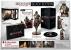 Platz 10: Die sogenannte Black Edition von Assassin's Creed 2 enthielt einige nettes Extras wie zum Beispiel die Ezio-Spielfigur. Wenigstens bei 14 Games Aktuell-Usern (3,3%) ziert diese nun das Zimmer.