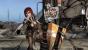 Borderlands 