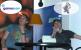 Cynamite-Podcast Folge 79: Neuheiten auf der gamescom, Playstation 3 Slim, BÄM! (1)