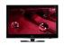 HD-Fernseher von LG