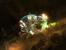 Diablo 3 
