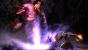 God of War 3