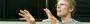 John Carmack