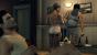 Mafia 2