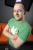 "Für mich als alten Nintendo-Fan gab es nicht nur positive Eindrücke von der E3 2015."