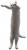 Longcat ist ein Mem!