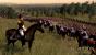 Napoleon Total War