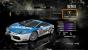 Need for Speed: Shift 