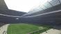PES 2010 (4)