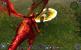 <strong>Bugs</strong> in Videospielen gehören dazu. Nervig wird es nur, wenn das Game durch zahlreiche Fehler unspielbar wird. Als Spitzenreiter wären da wohl Gothic 3 und Sacred 2 zu nennen.