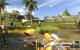 Serious Sam HD 