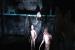Silent Hill Shattered Memories 