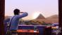 Die Sims 3: Reiseabenteuer