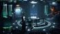 Starcraft 2 