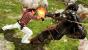 Tekken 6