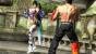 Tekken 6 im Test (2)