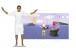 Wii Fit (01)