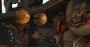 Metroid Prime 2: Echoes (Gamecube, 2004)