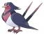 BryanIKE schreibt uns: "Ich freu mich schon auf Omega Rubin und Alpha Saphir. Und zum Thema: Ich finde Glurak, Milotic, Lucario und Rayquaza sind am coolsten. Aber der Rest geht so. Meine Favoriten sind ja <strong>Guardevoir</strong>, <strong>Glaziola</strong>, <strong>Lohgock</strong>, <strong>Roserade</strong> und <strong>Schwalboss</strong>."