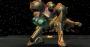 Metroid Prime (Gamecube, 2002)